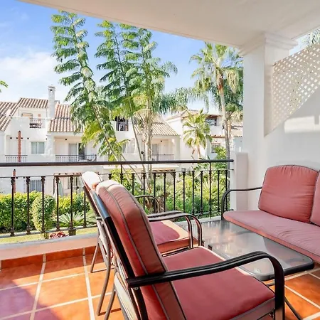 Explore Life At Naranjos - Rdr453 Vakantiehuis